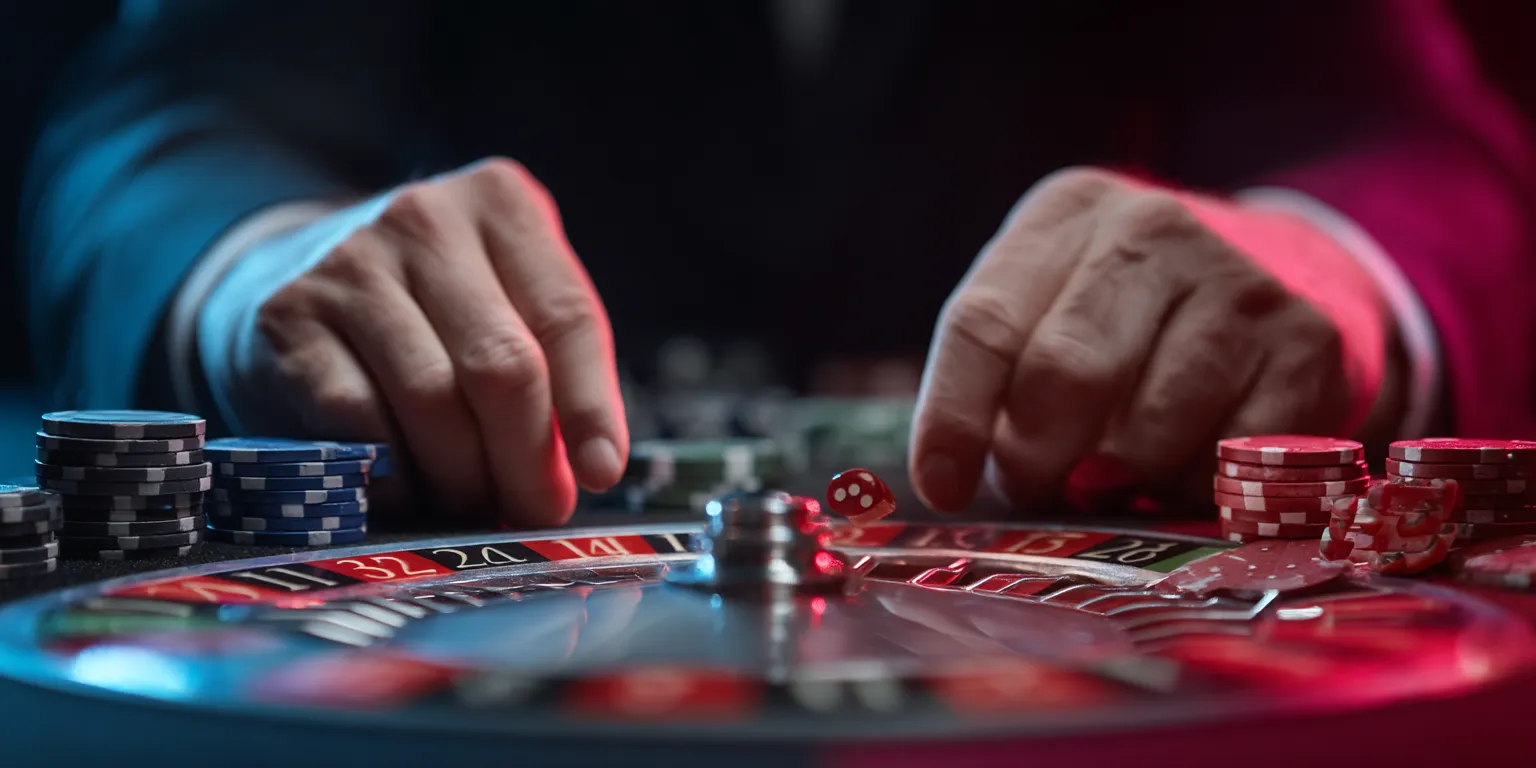 Khám Phá Thế Giới Xổ Số: JSS77, Lo Gan MB và Xổ Số Bến Tre