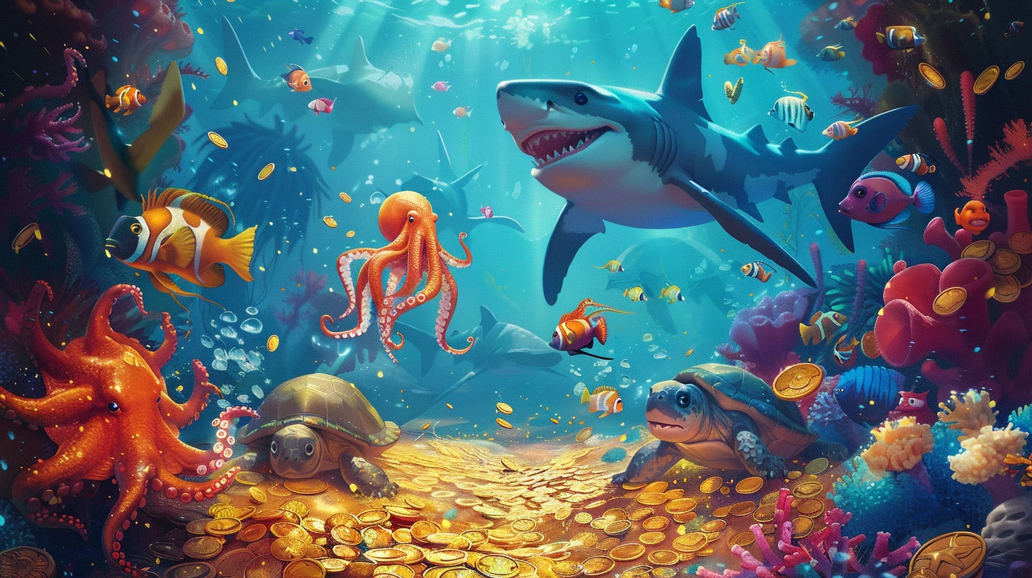 Kubet 19: Cổng Thông Tin Thú Vị Về Bóng Đá và Cá Cược