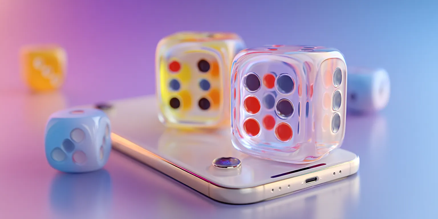 Khám Phá Thế Giới Pkvip Casino và Những Cơ Hội Đặc Biệt