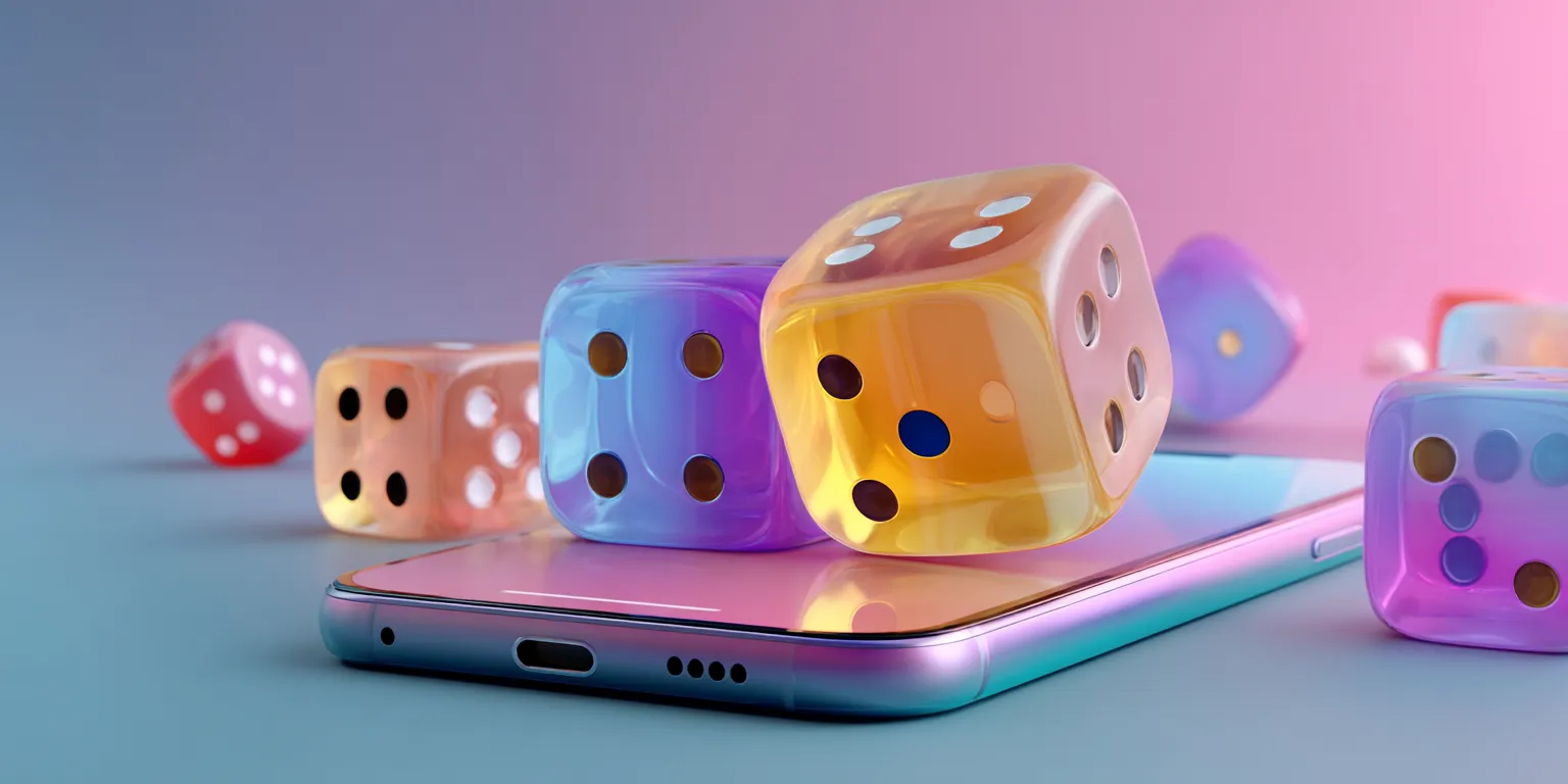 Khám Phá Thế Giới Pkvip Casino và Những Cơ Hội Đặc Biệt