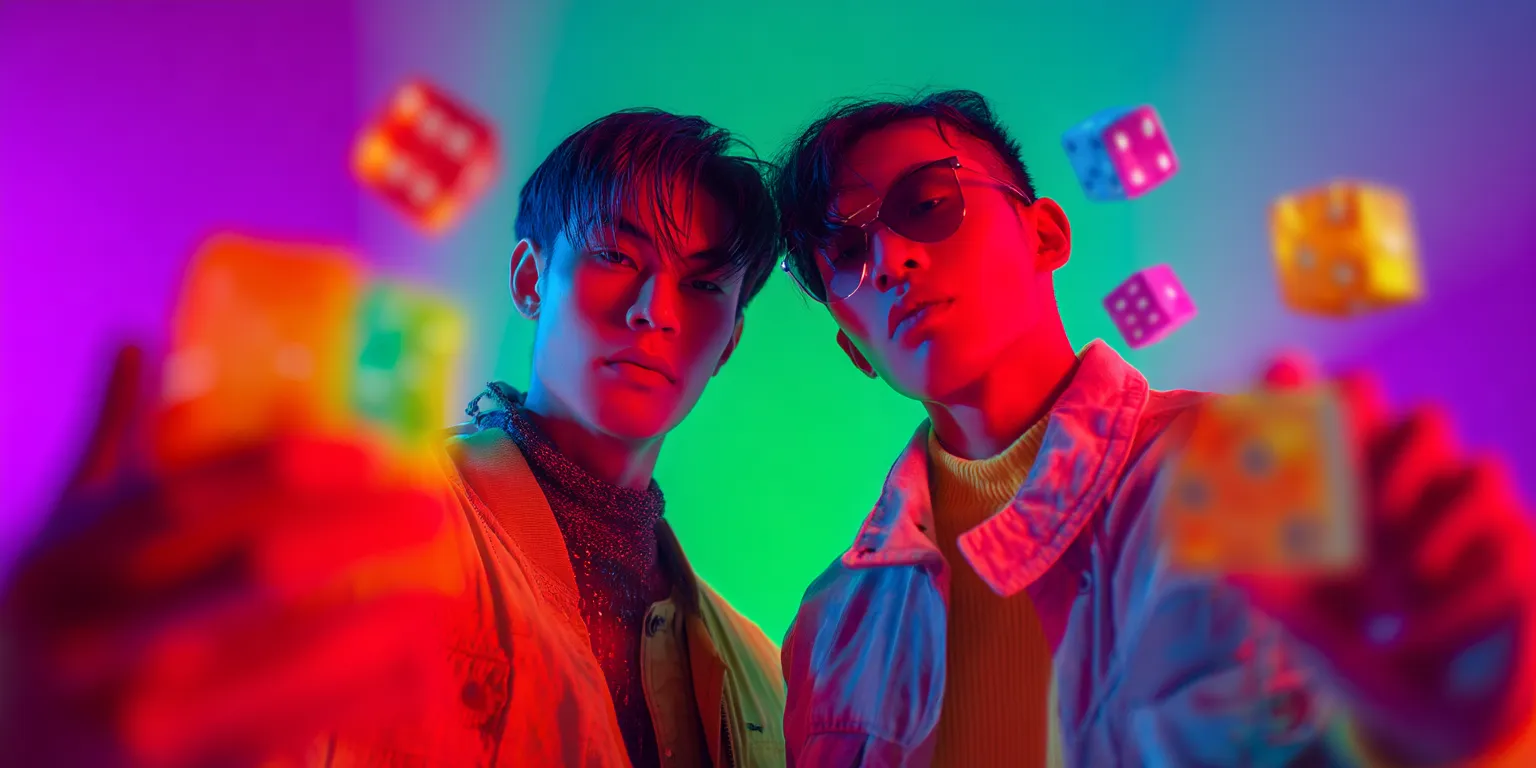 Khám Phá Thế Giới Bóng Đá Cùng JJ88