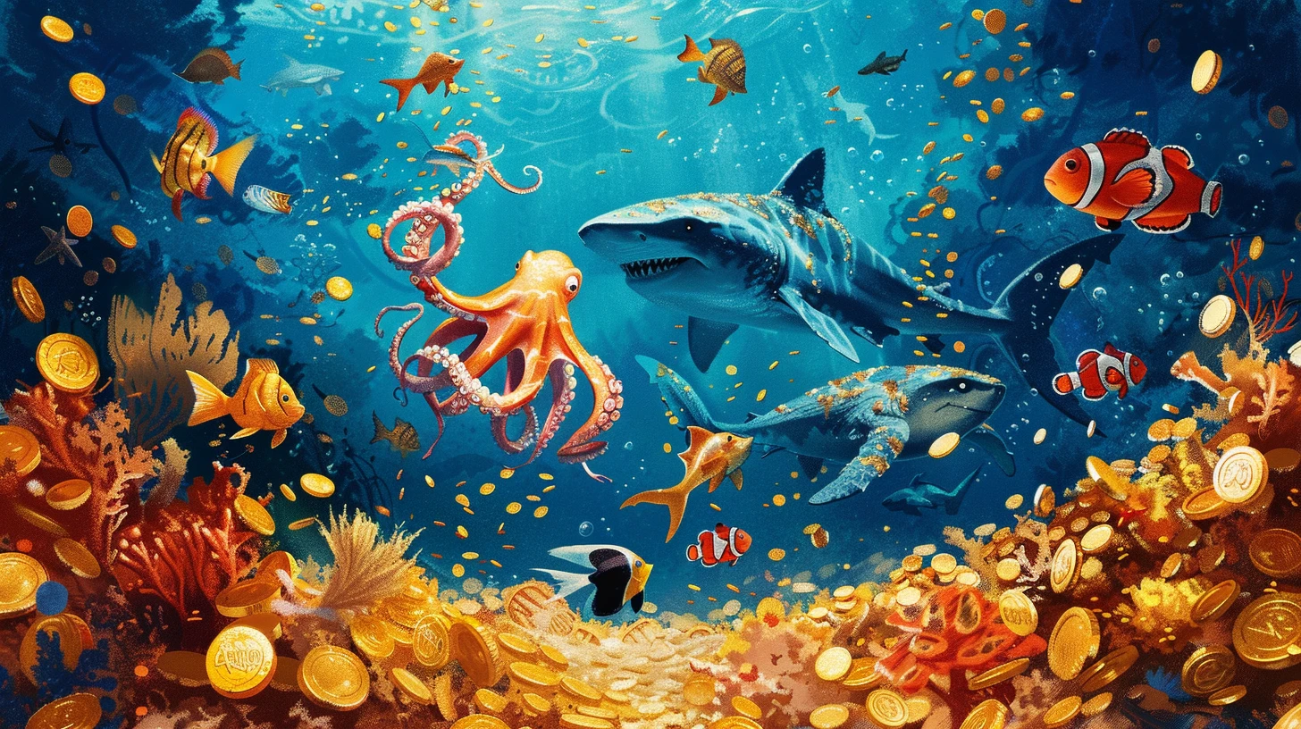 Khám Phá Thế Giới Xổ Số Miền Bắc Với 55win