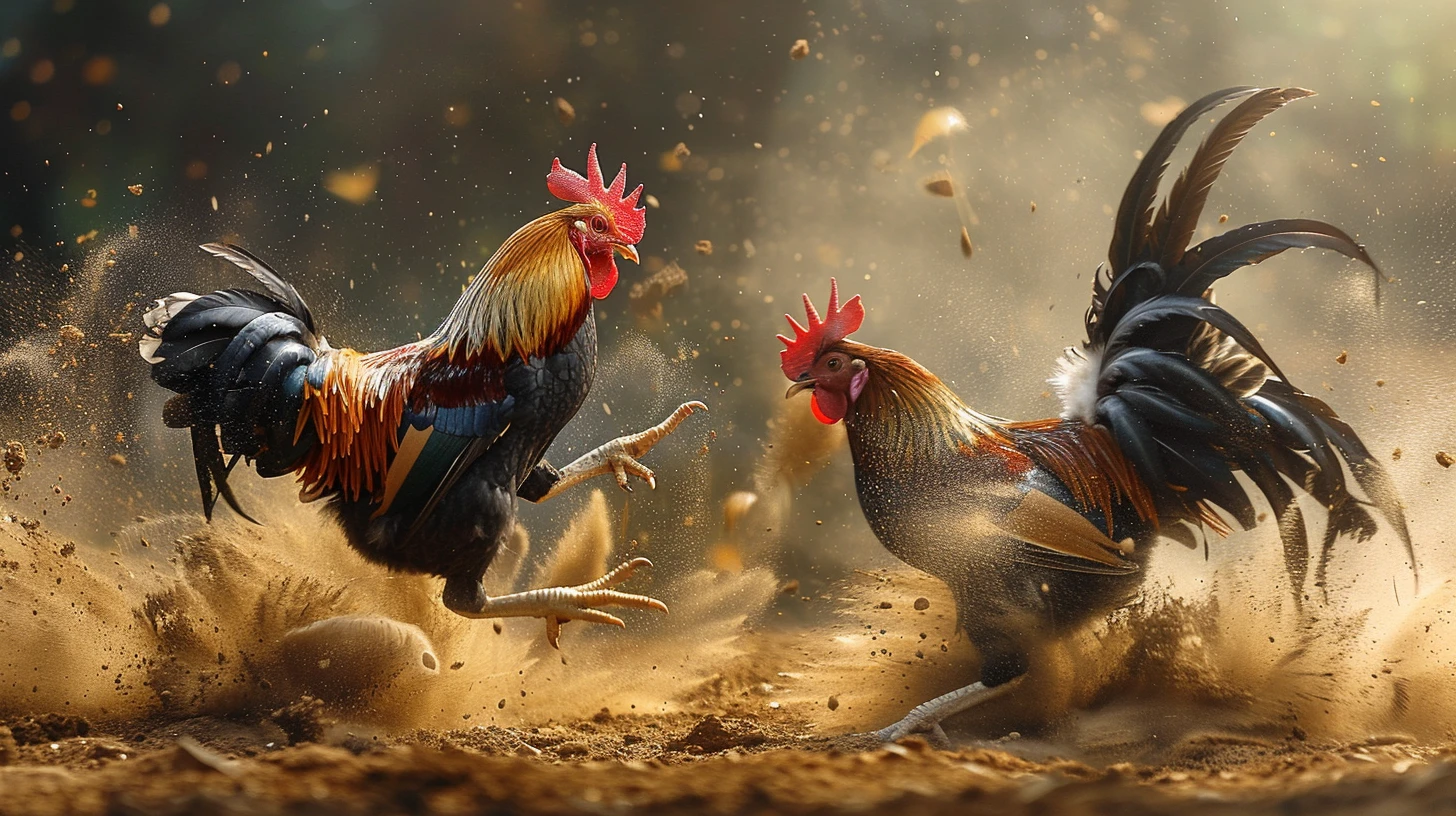 Kubet 19: Cổng Thông Tin Thú Vị Về Bóng Đá và Cá Cược