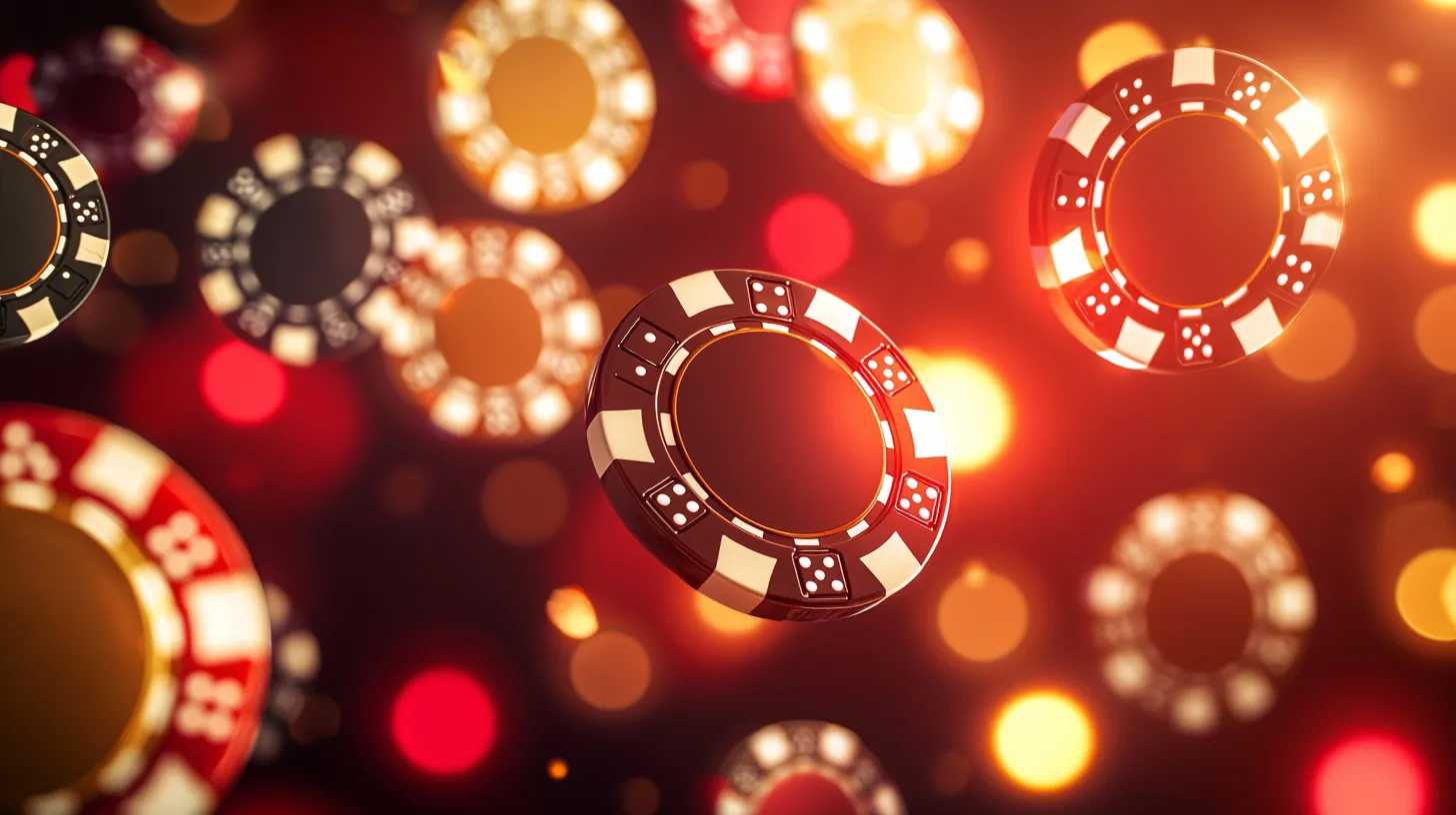 Khám Phá Xổ Số Miền Trung và Miền Bắc: Từ JSS77 Đến Giải Thưởng Hấp Dẫn