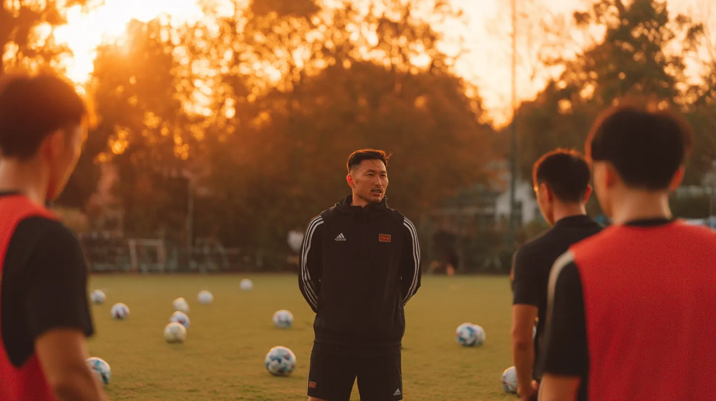 Khám Phá Xổ Số Miền Trung và Miền Bắc: Từ JSS77 Đến Giải Thưởng Hấp Dẫn