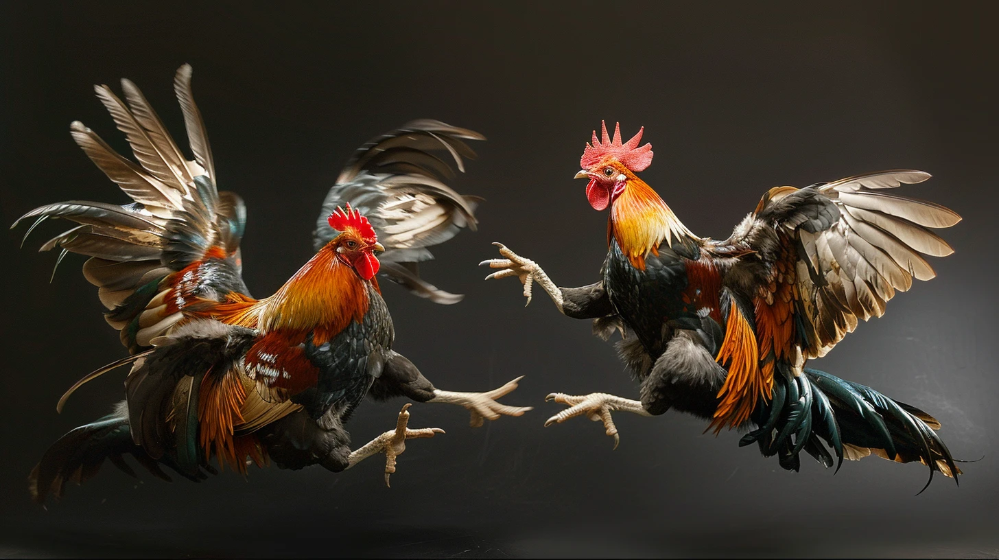 Khám Phá Thế Giới Bóng Đá Với Lodevip và Kubet