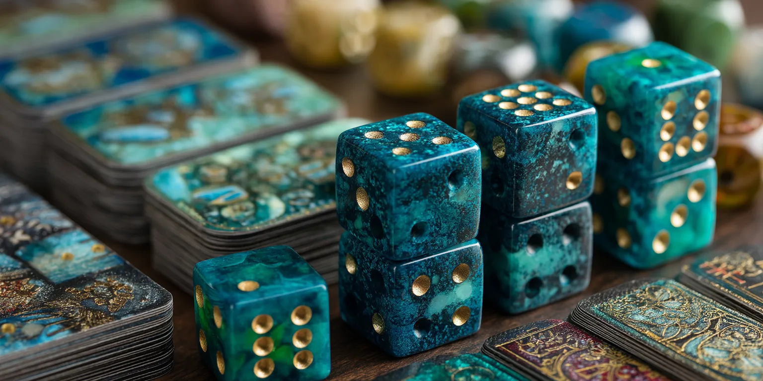 Khám Phá Nhà Cái 8ok: Địa Chỉ Tin Cậy Cho Người Chơi Cá Cược