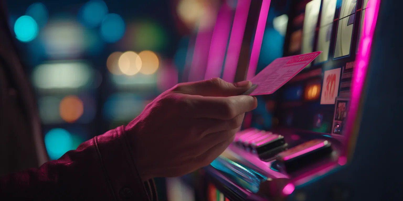 Khám Phá Thế Giới Xổ Số Miền Trung: JSS77 và KQXS Đà Nẵng 30 Ngày