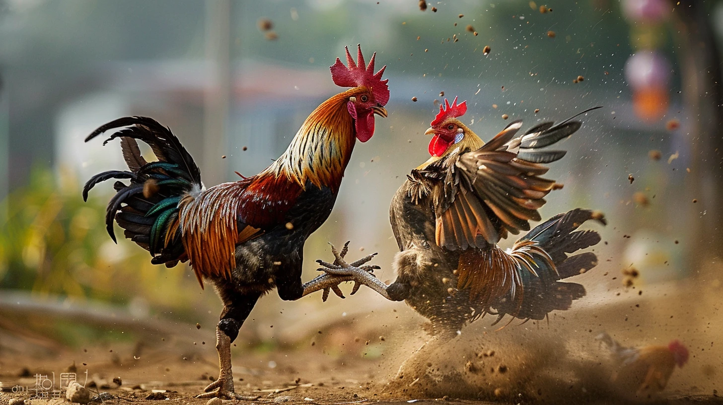 Khám Phá Thế Giới Bóng Đá Với Lodevip và Kubet