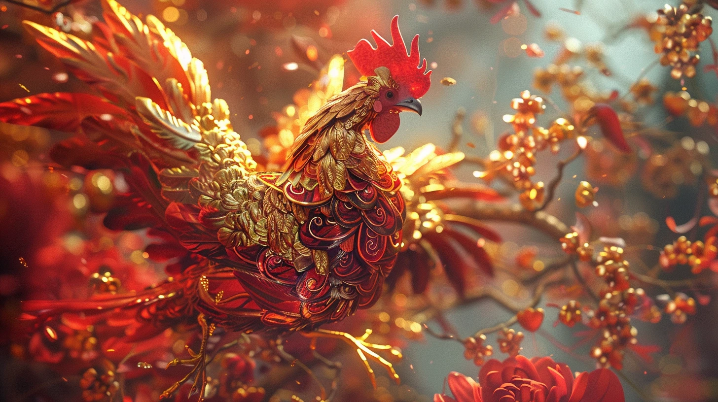 Khám Phá Thế Giới Bóng Đá Với Lodevip và Kubet