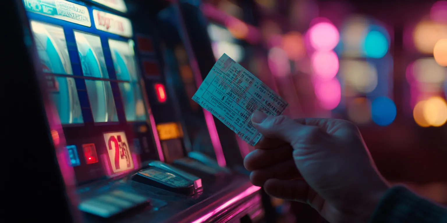 Bóng đá số 66: Nơi Cập Nhật Tất Cả Thông Tin Về Thể Thao