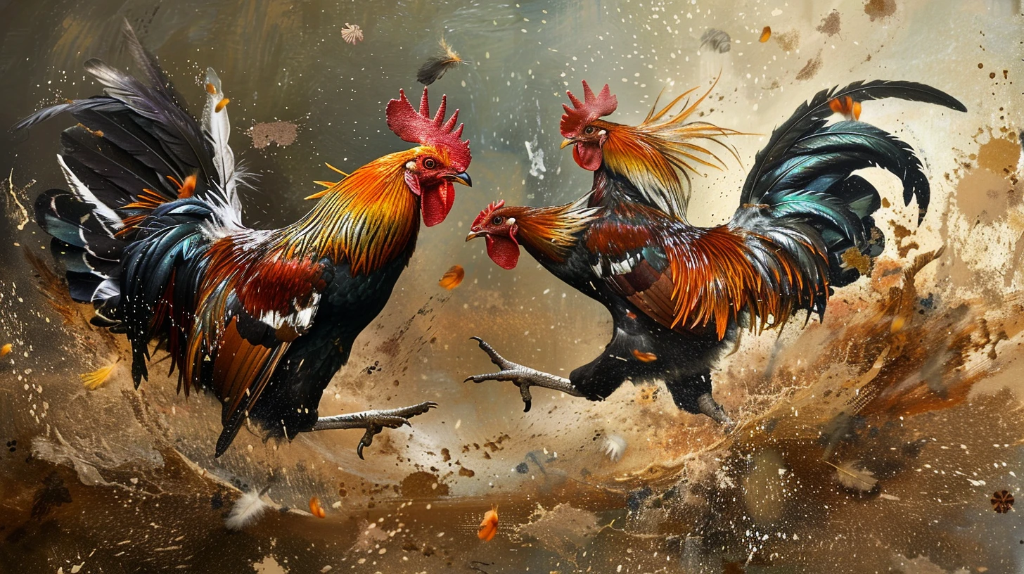 Khám Phá Thế Giới Bet169: Địa Chỉ Tin Cậy Cho Người Chơi Cá Cược