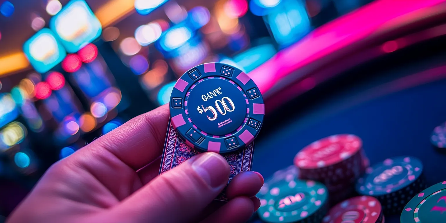 Khám Phá Thế Giới Của 999bet: Trò Chơi Và Dự Đoán Xổ Số