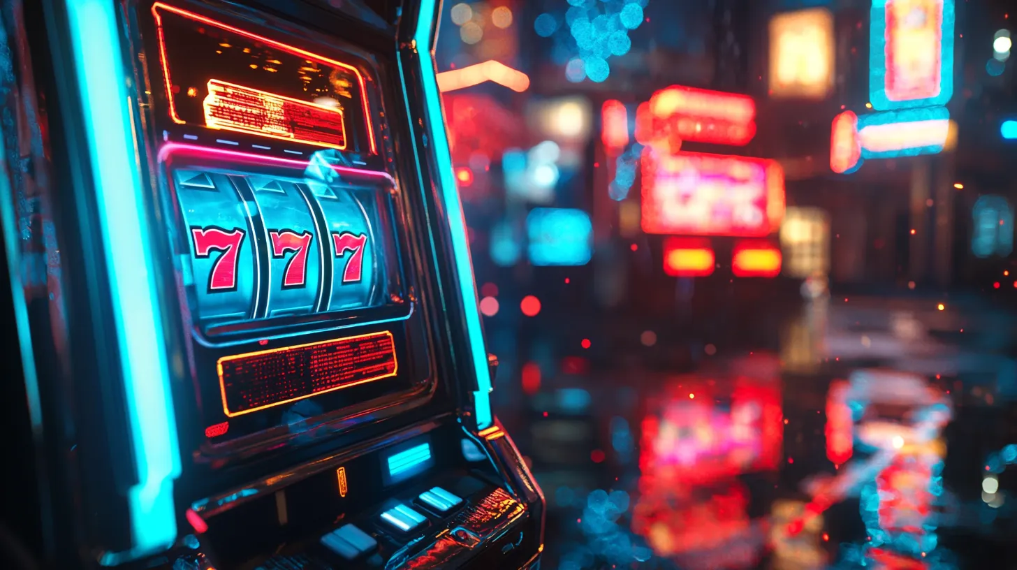 Khám Phá 999bet: Nền Tảng Chơi Xổ Số Online An Toàn và Đáng Tin Cậy 