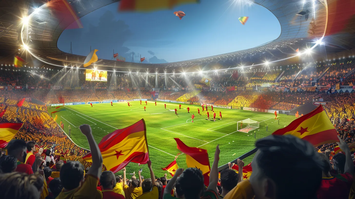 Tìm Hiểu Về P3 Casino và Các Dịch Vụ Xổ Số Hiện Nay