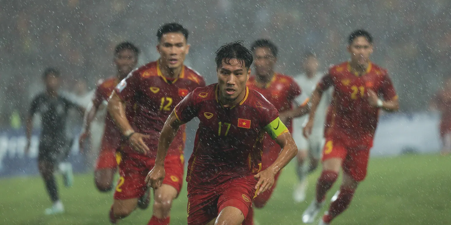 Khám Phá Bet169: Nền Tảng Xổ Số Đáng Tin Cậy