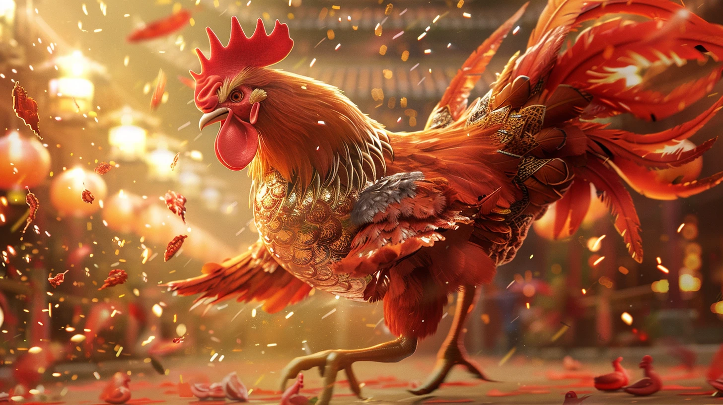 Khám Phá Thế Giới Bet169: Địa Chỉ Tin Cậy Cho Người Chơi Cá Cược