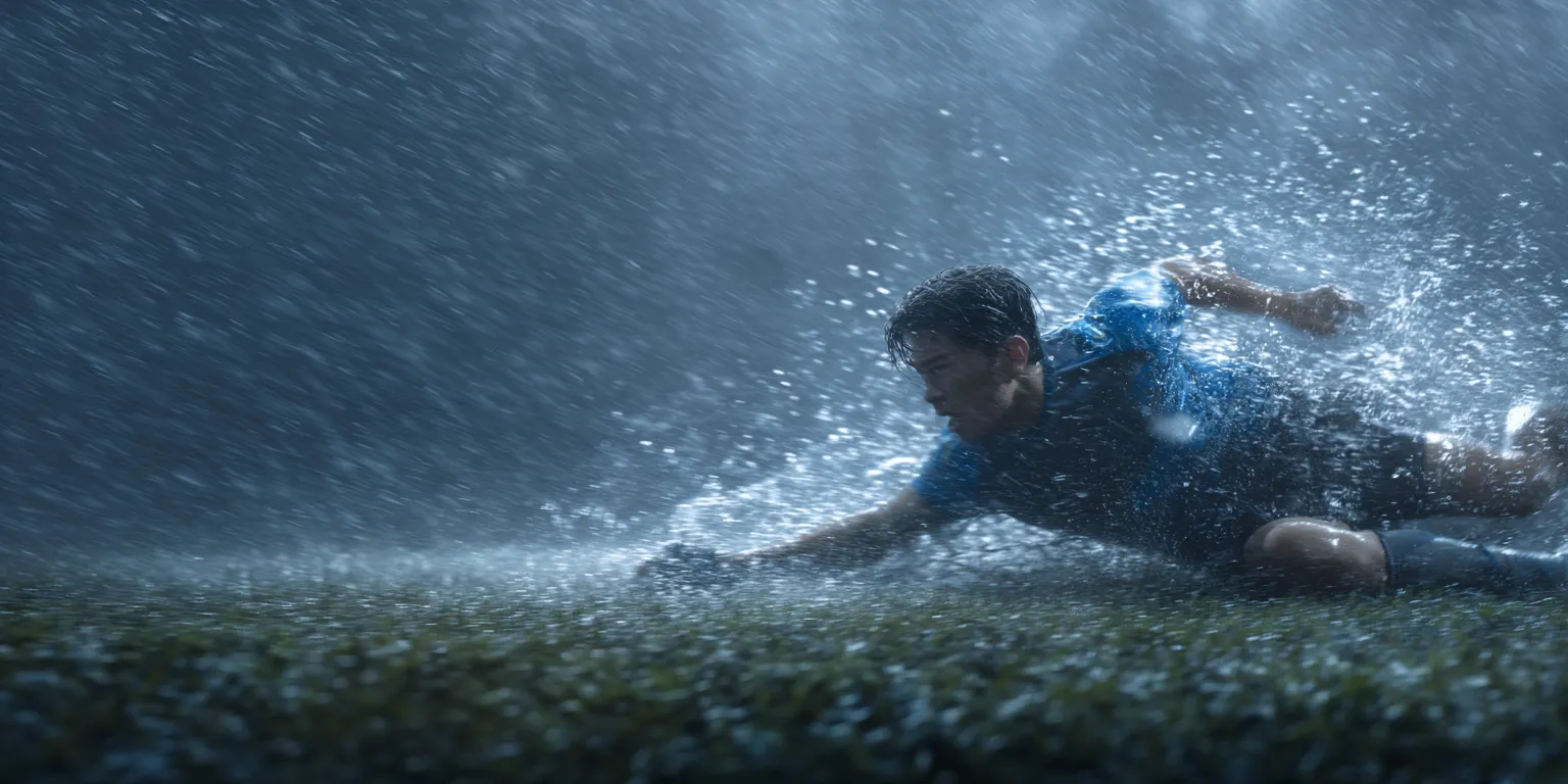 Khám Phá Thế Giới Xổ Số: H88, XSMB VN 30 Ngày và Hơn Thế Nữa