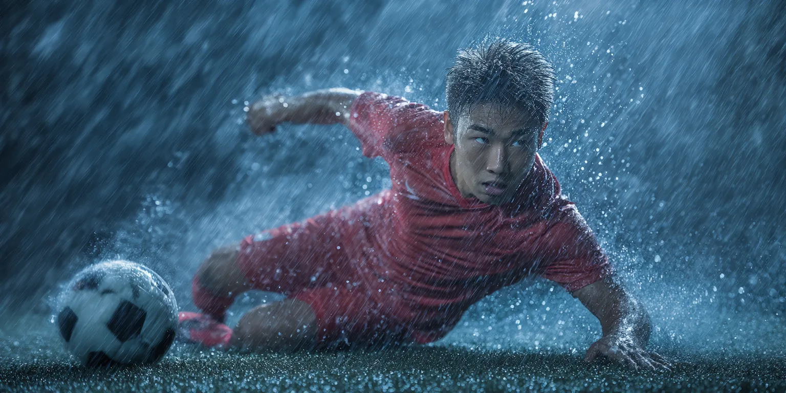 Khám Phá Thế Giới Xổ Số: H88, XSMB VN 30 Ngày và Hơn Thế Nữa