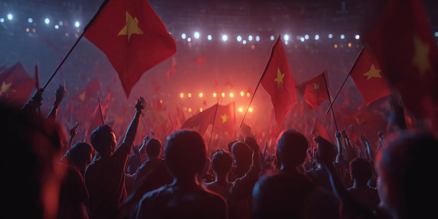 Khám Phá Thế Giới Xổ Số Với QH99