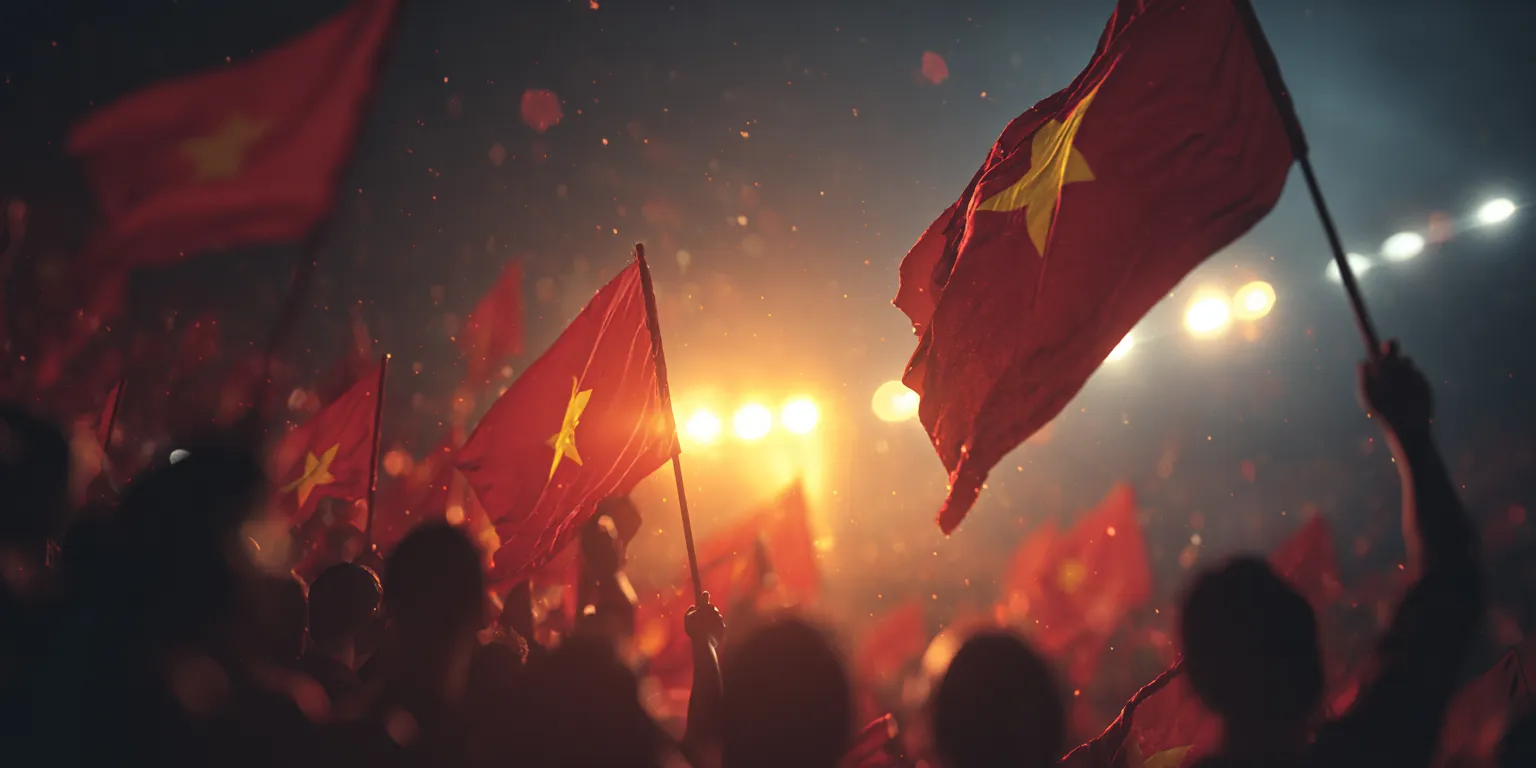 Khám Phá Thế Giới Xổ Số Với QH99