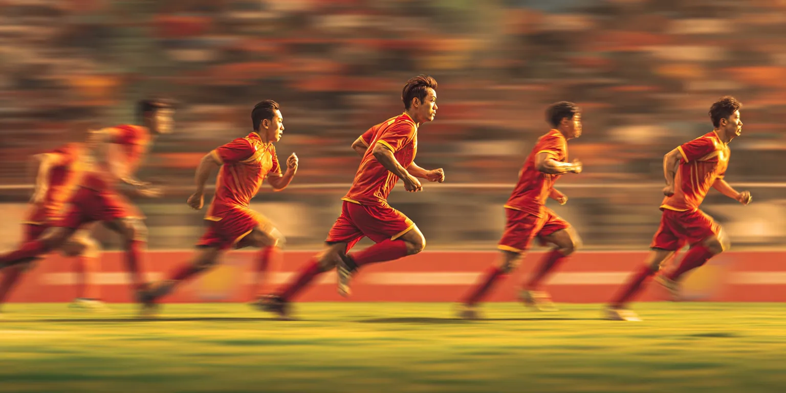 Khám Phá Thế Giới Của H88 và Những Trò Chơi Hấp Dẫn 