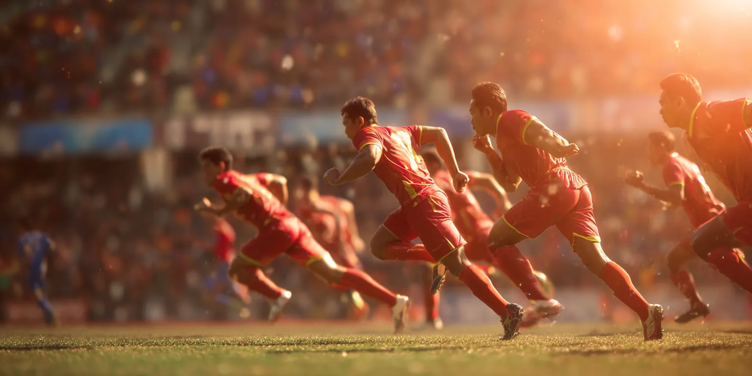 Khám Phá Thế Giới Của H88 và Những Trò Chơi Hấp Dẫn