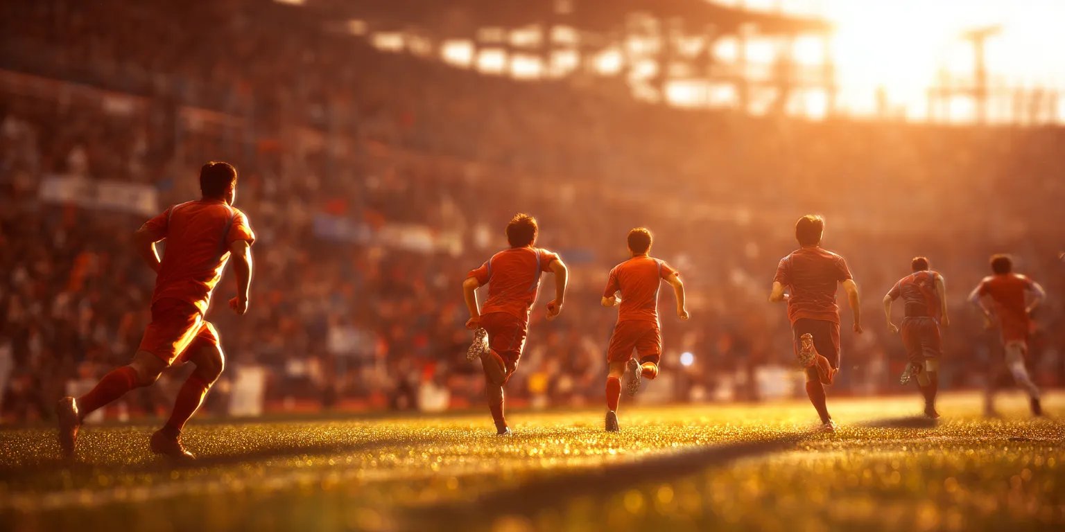 Khám Phá Thế Giới Của H88 và Những Trò Chơi Hấp Dẫn