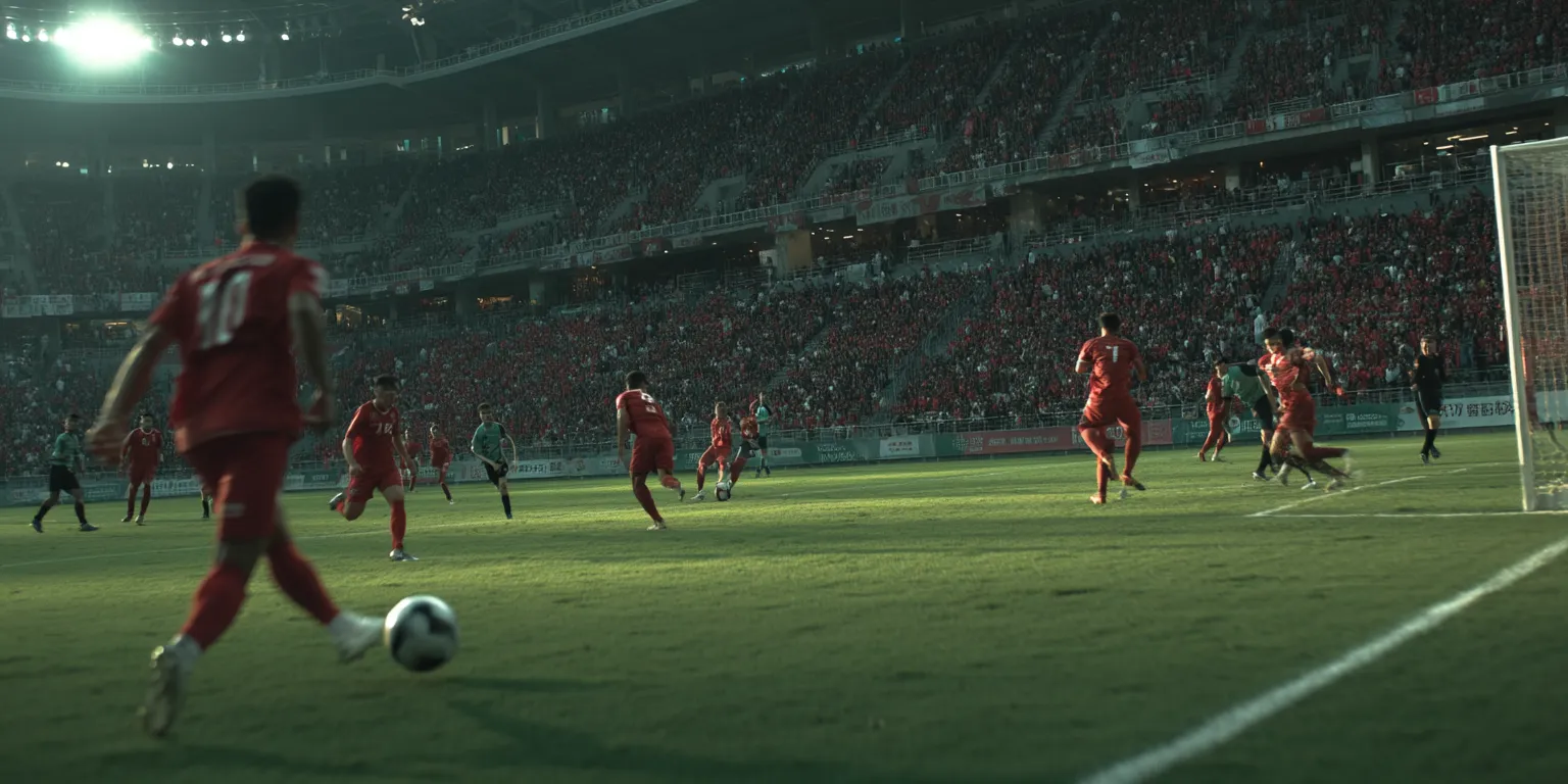 Khám Phá Win99 Club: Nơi Giải Trí Đỉnh Cao và Cập Nhật Kết Quả Xổ Số