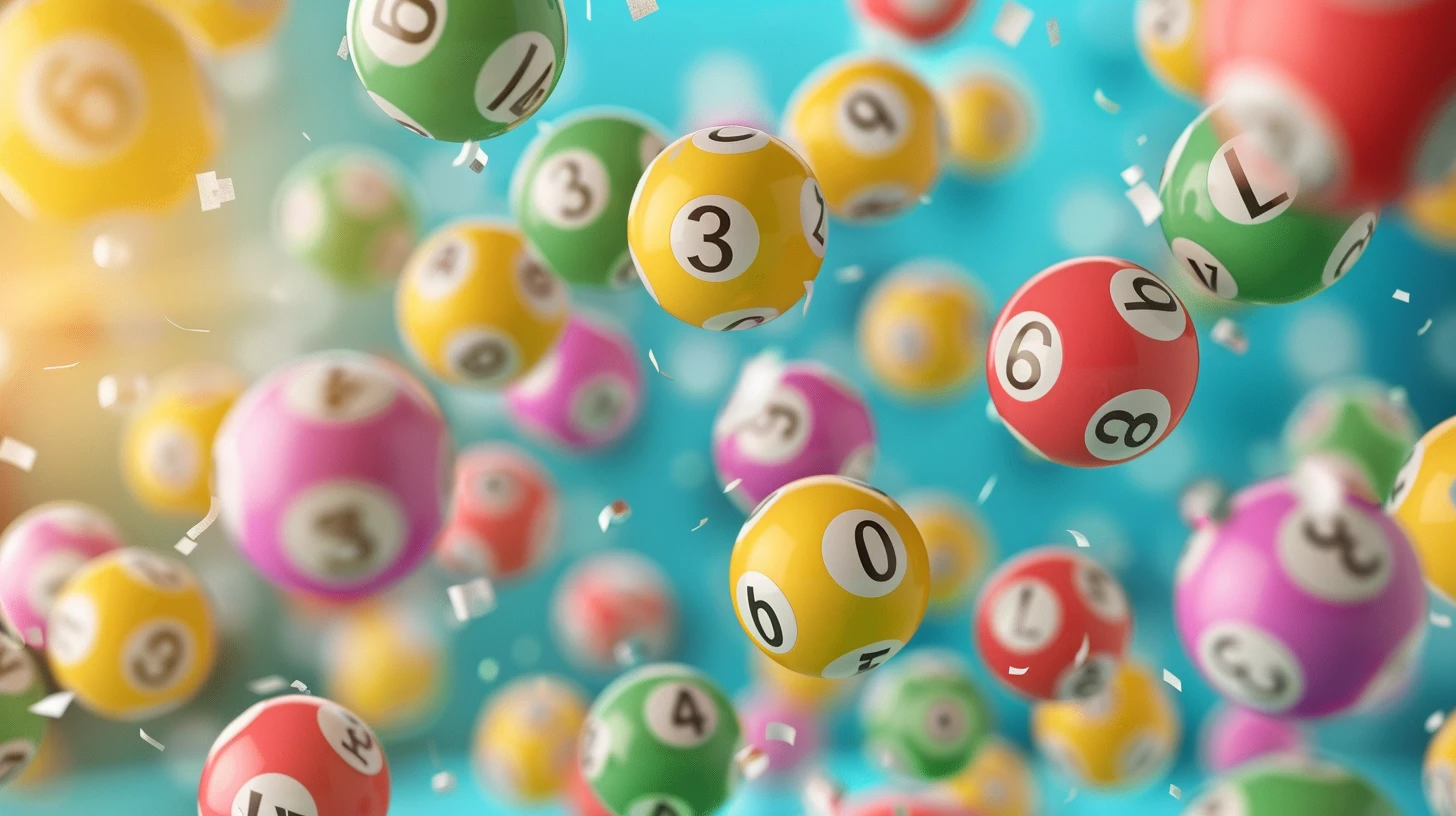 Khám Phá Thế Giới Giải Trí Tại AZ888