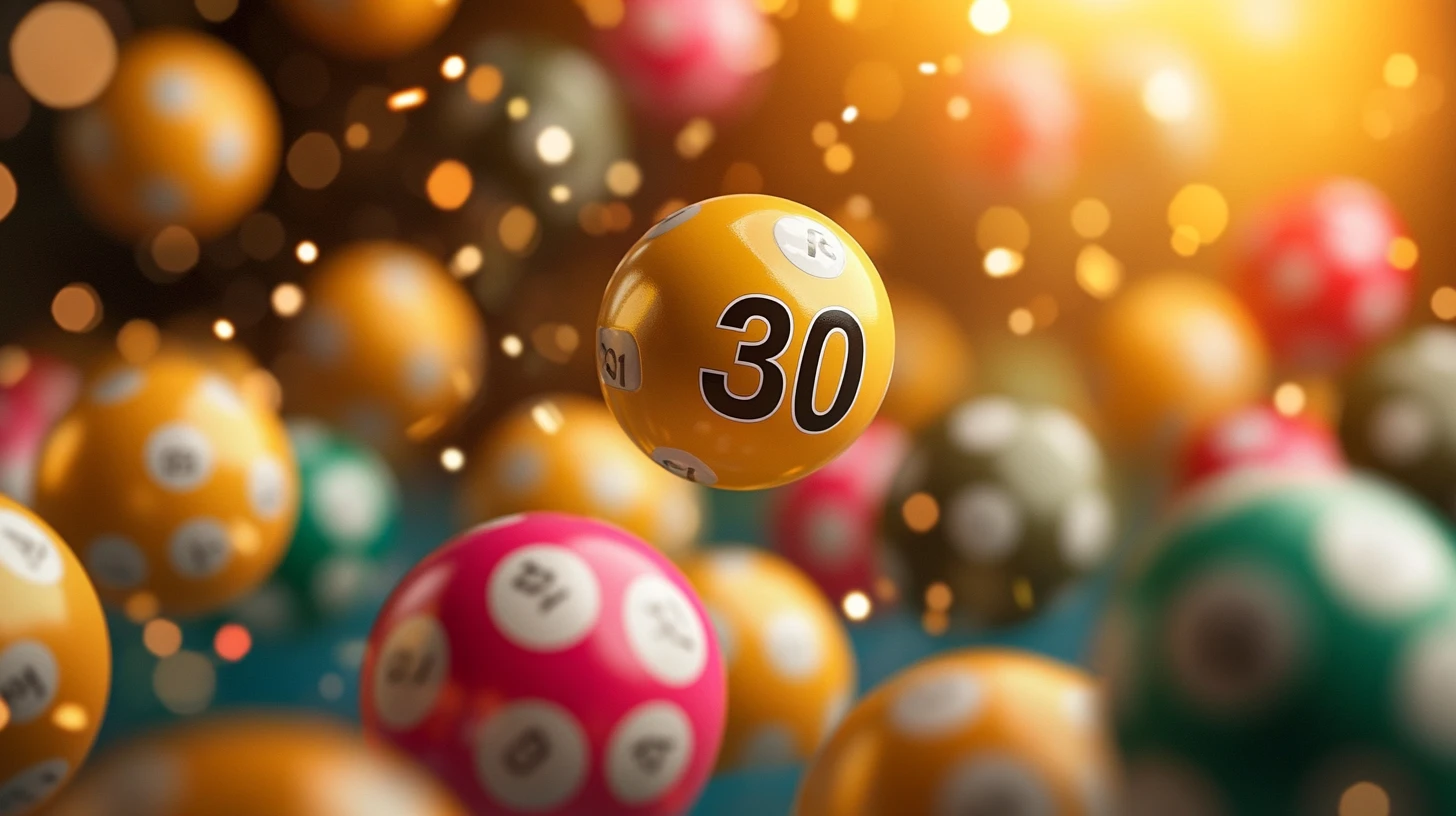 Trải nghiệm bóng đá đỉnh cao cùng Kubet 19