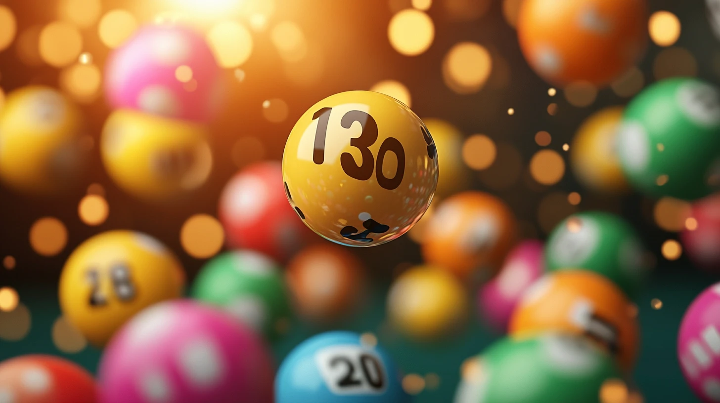 Trải nghiệm bóng đá đỉnh cao cùng Kubet 19