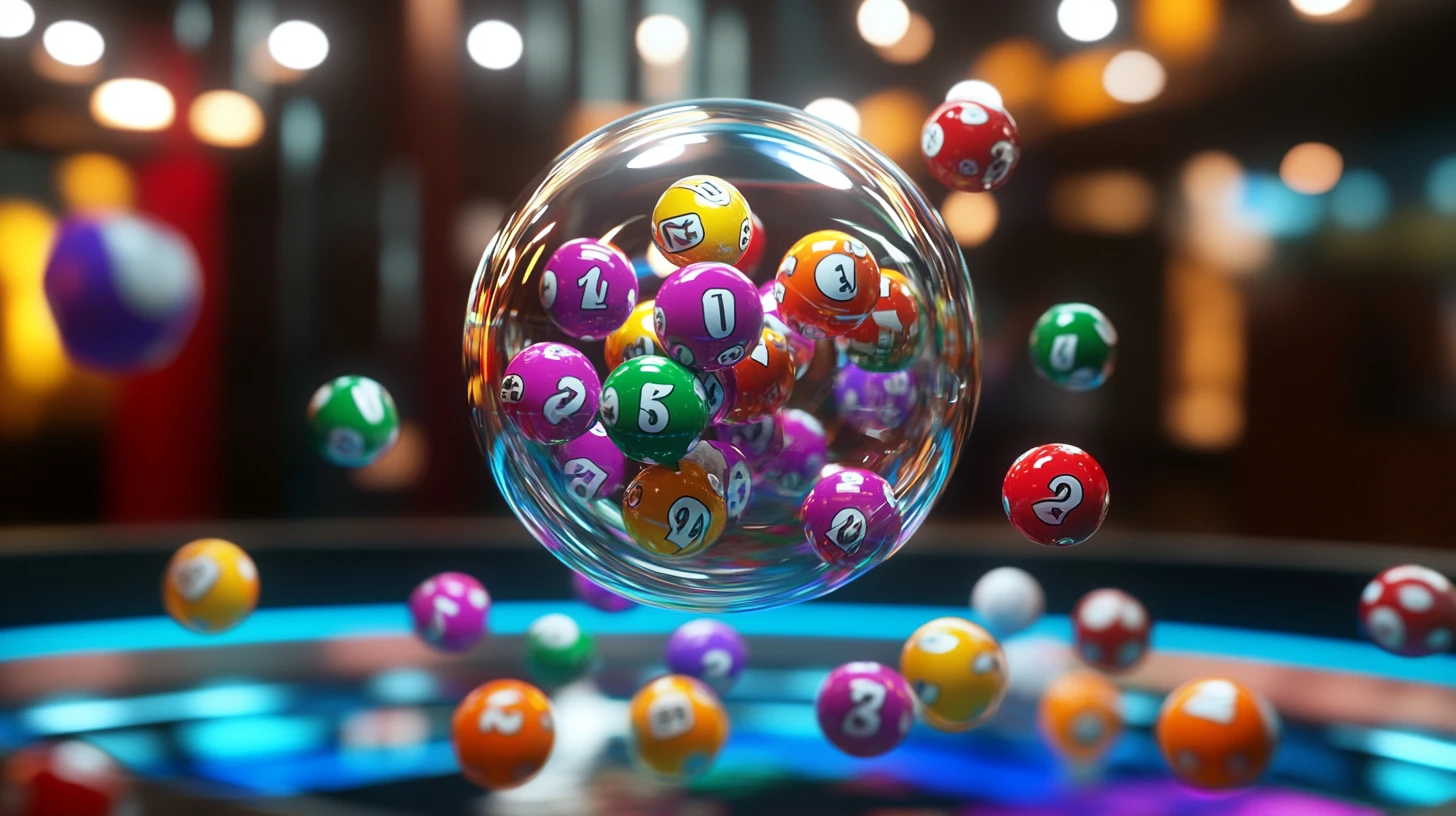 Trải nghiệm bóng đá đỉnh cao cùng Kubet 19