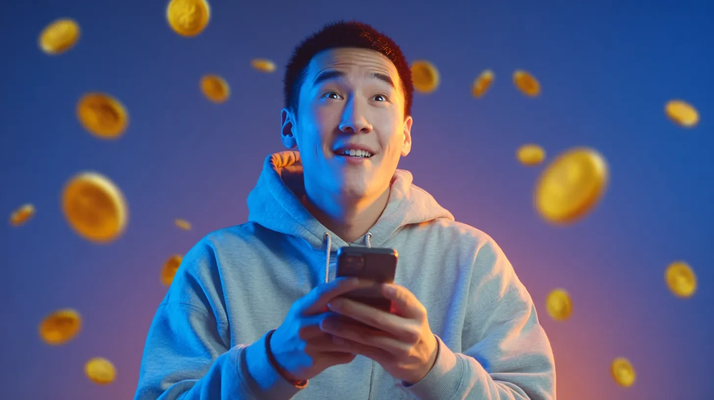 Lodevip và Những Thông Tin Cần Biết Trong Thế Giới Cá Cược Bóng Đá