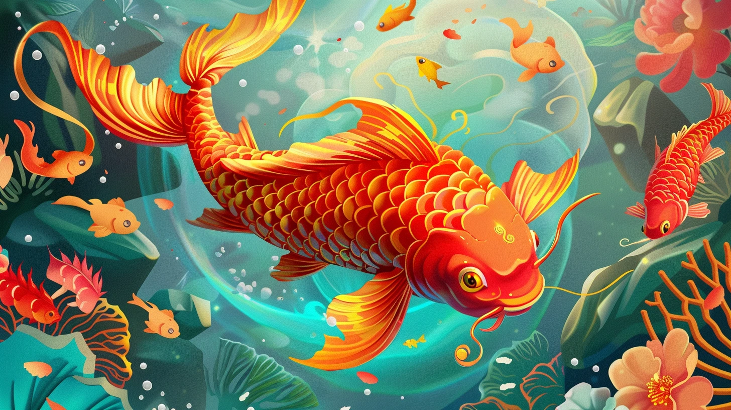 Khám Phá Thế Giới Giải Trí Tại AZ888