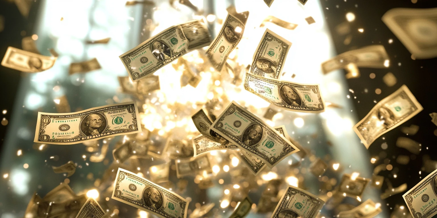 Khám Phá Xổ Số Online với Febet: Hướng Dẫn và Lợi Ích