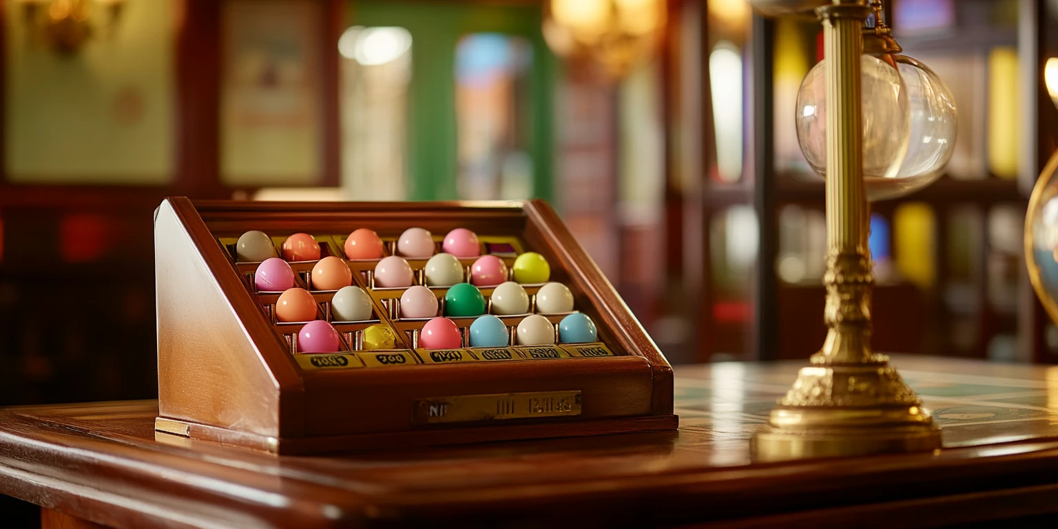 Khám Phá Gk88bet: Nền Tảng Xổ Số Miền Nam Đáng Tin Cậy