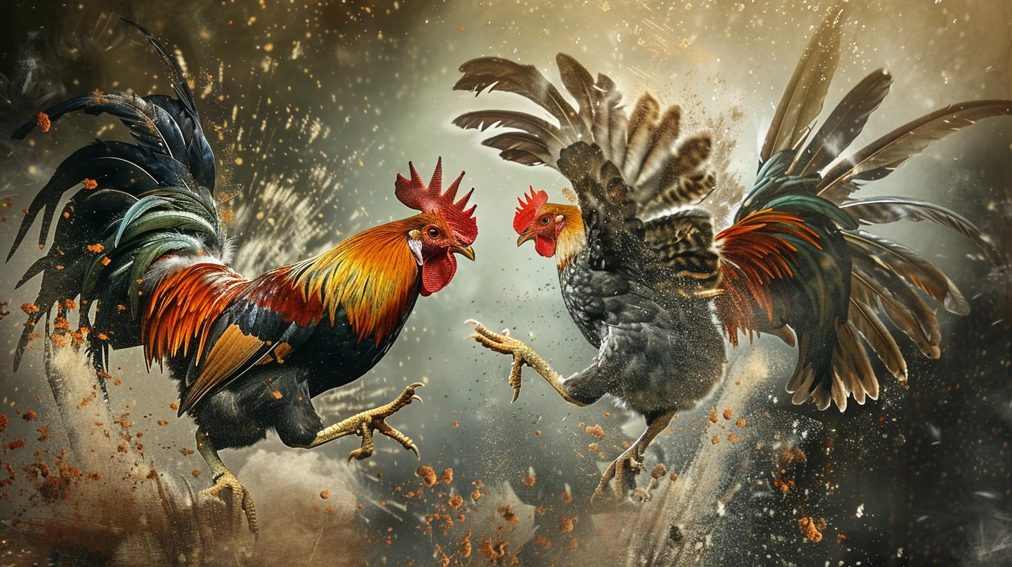 Khám Phá Thế Giới Bóng Đá Với Lodevip và Kubet