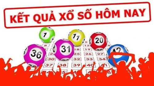 Khám Phá Thế Giới Xổ Số Online: Tại Sao Nên Chọn 777win?