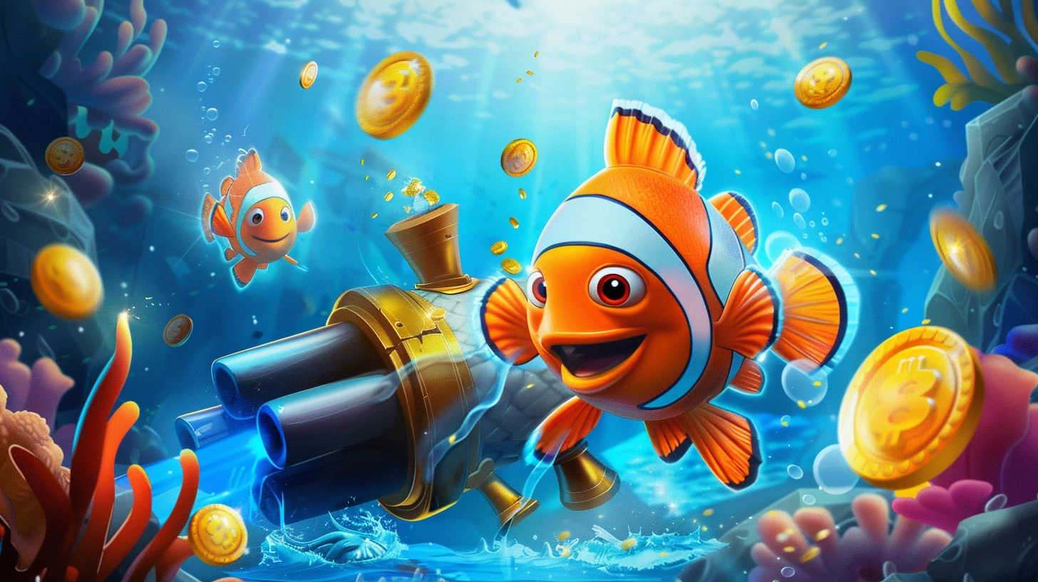 Khám Phá Thế Giới Bóng Đá Qua Lodevip và Những Dự Đoán Thú Vị