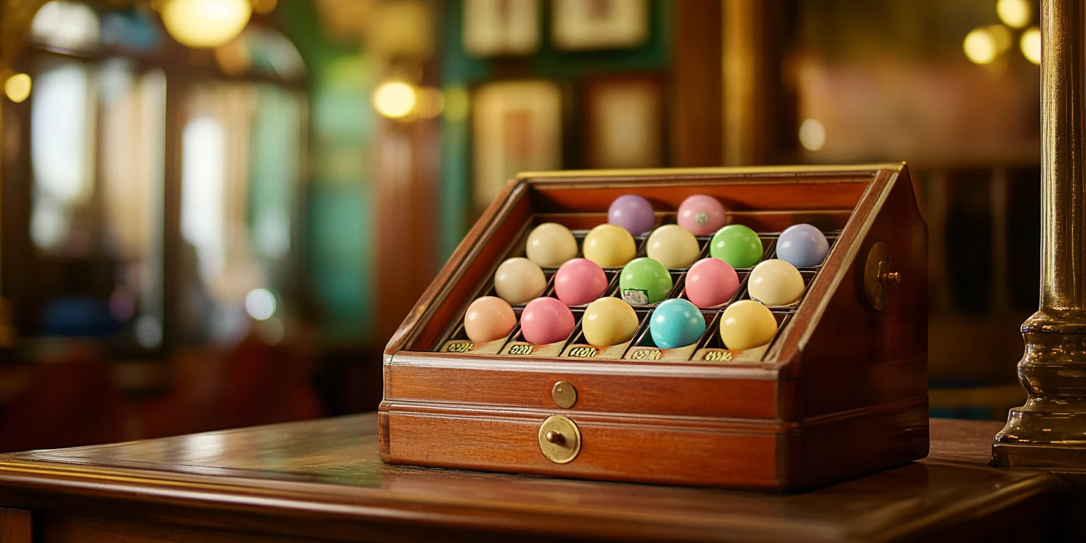 Kubet 19: Cổng Thông Tin Thú Vị Về Bóng Đá và Cá Cược