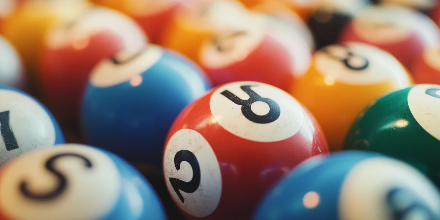 Tìm Hiểu Về Loto288: Nền Tảng Cá Cược Thể Thao Hàng Đầu 