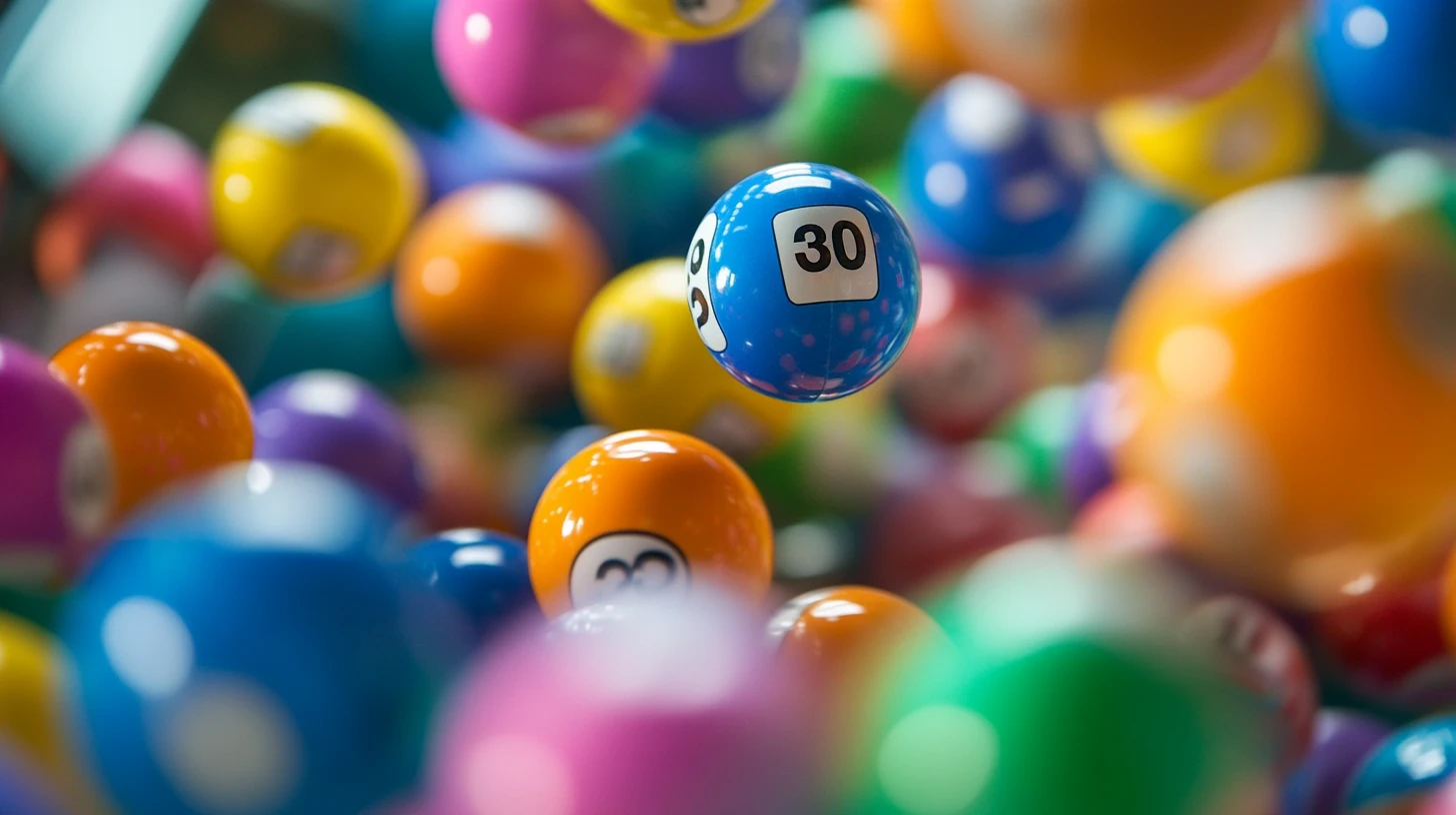 Tìm Hiểu Về Loto288: Nền Tảng Cá Cược Thể Thao Hàng Đầu