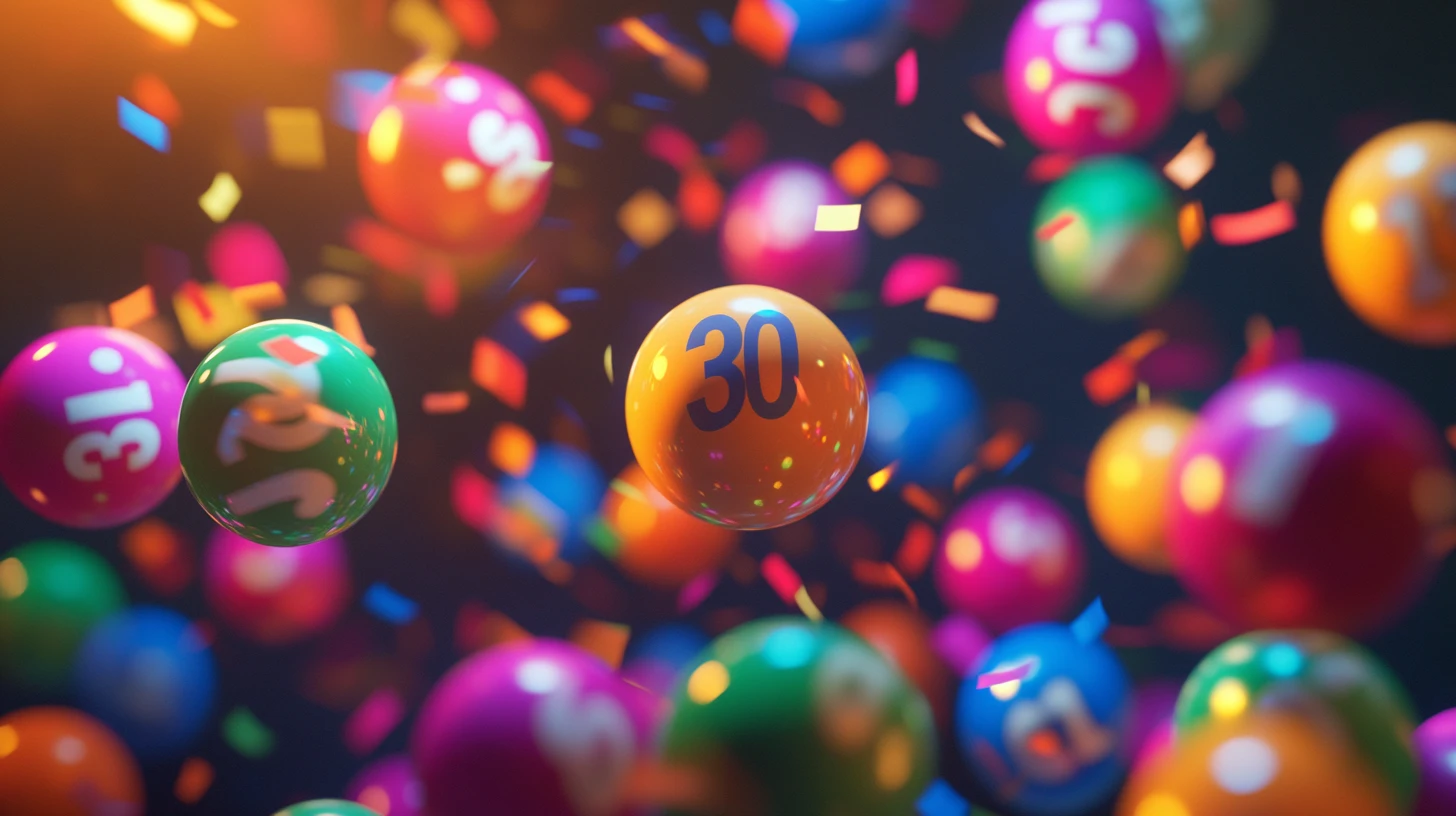 Lodevip: Cổng Thông Tin Đáng Tin Cậy Cho Người Chơi Xổ Số