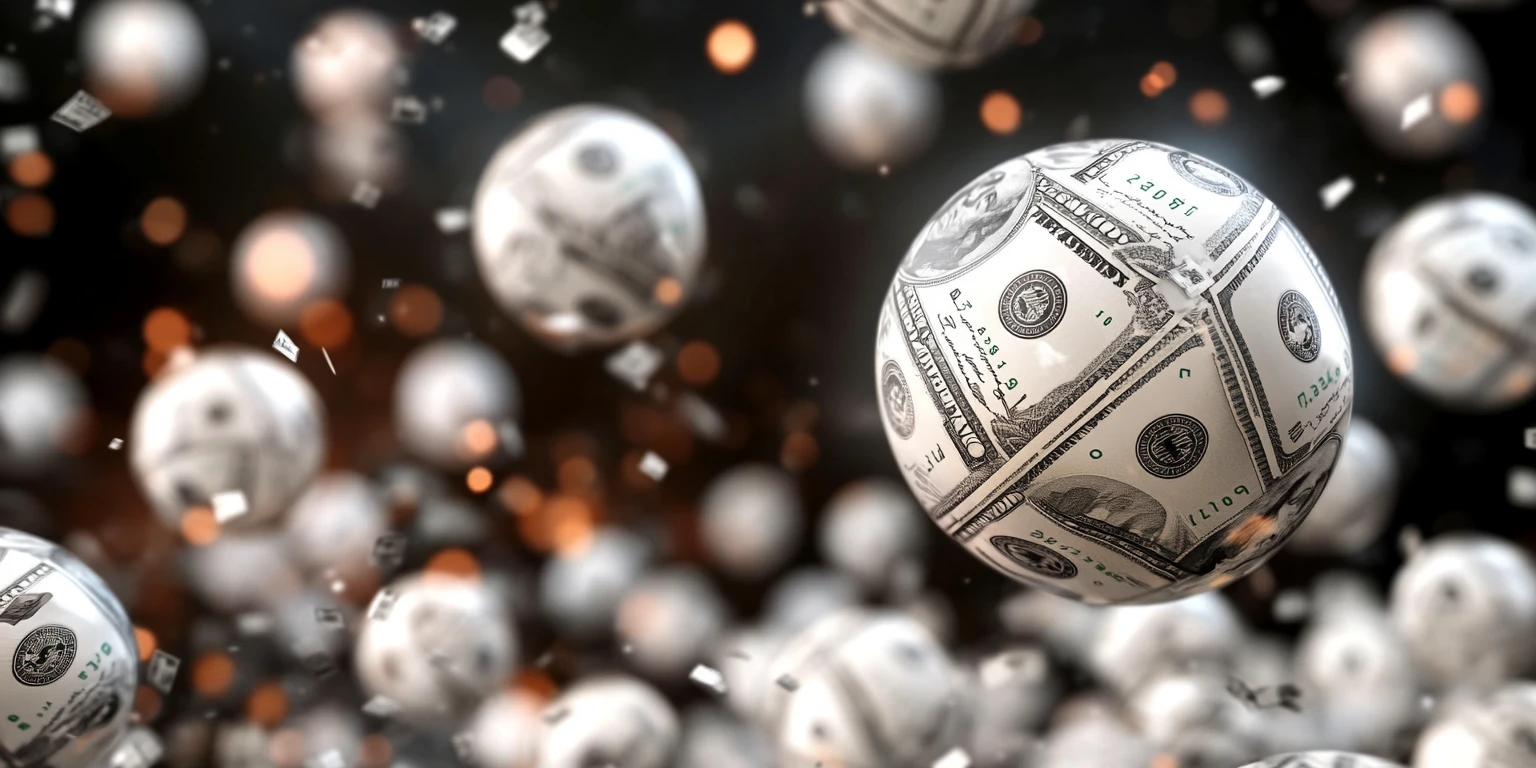 Khám Phá FCB88: Nền Tảng Cá Cược Trực Tuyến Hàng Đầu