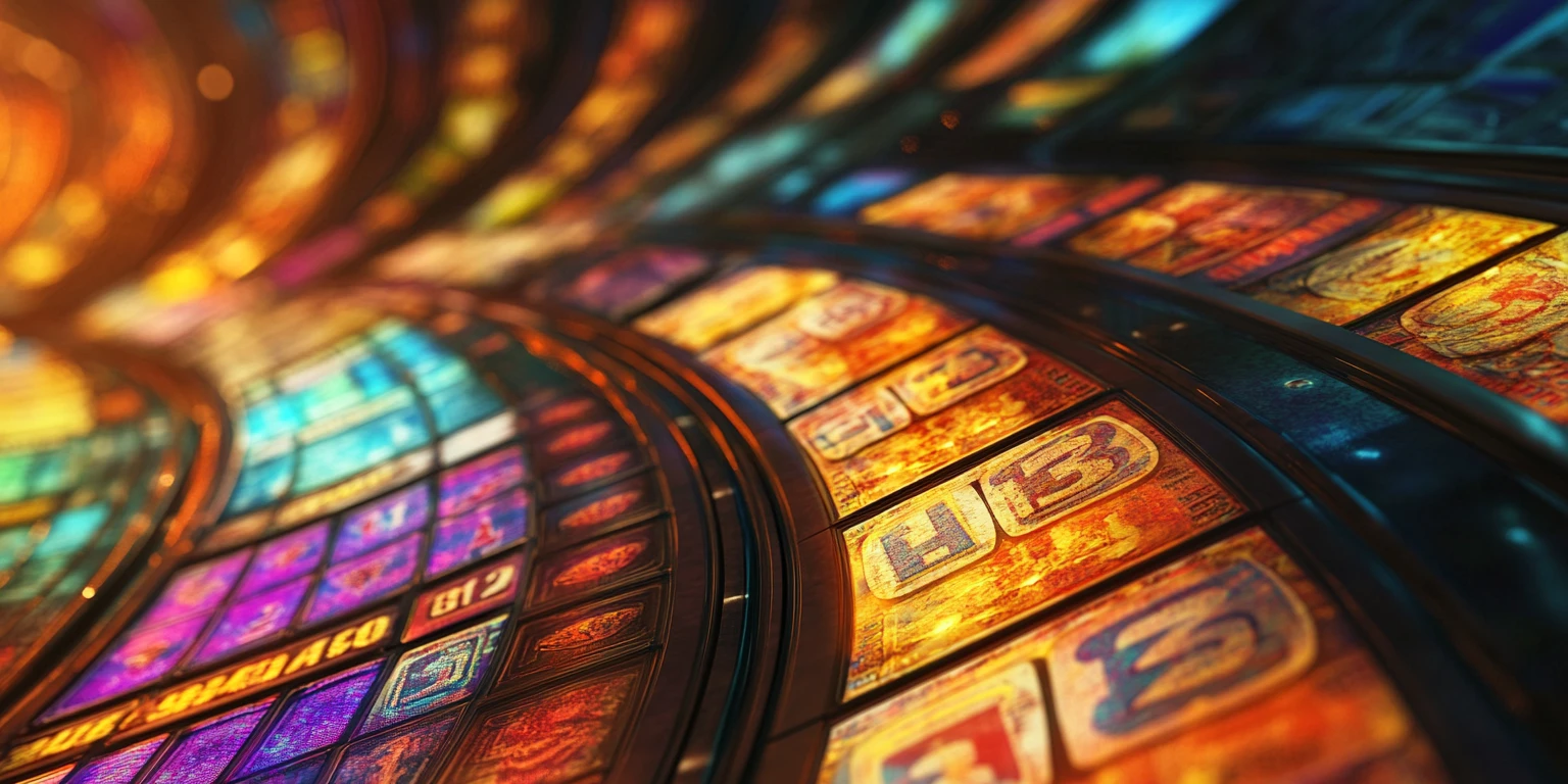 Khám Phá Thế Giới Xổ Số Với EE88