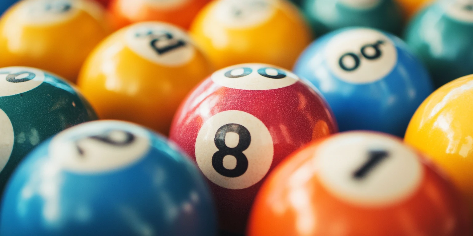 Lodevip và Những Thông Tin Cần Biết Trong Thế Giới Cá Cược Bóng Đá