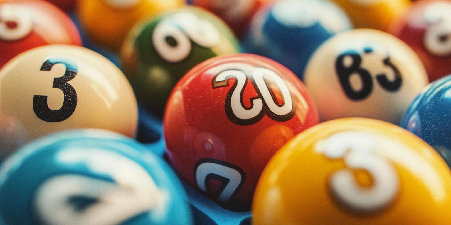 Lodevip và Những Thông Tin Cần Biết Trong Thế Giới Cá Cược Bóng Đá