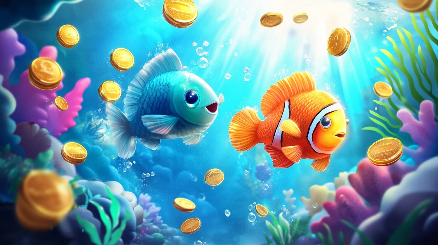 Khám Phá Thế Giới Xổ Số Với Gk88bet