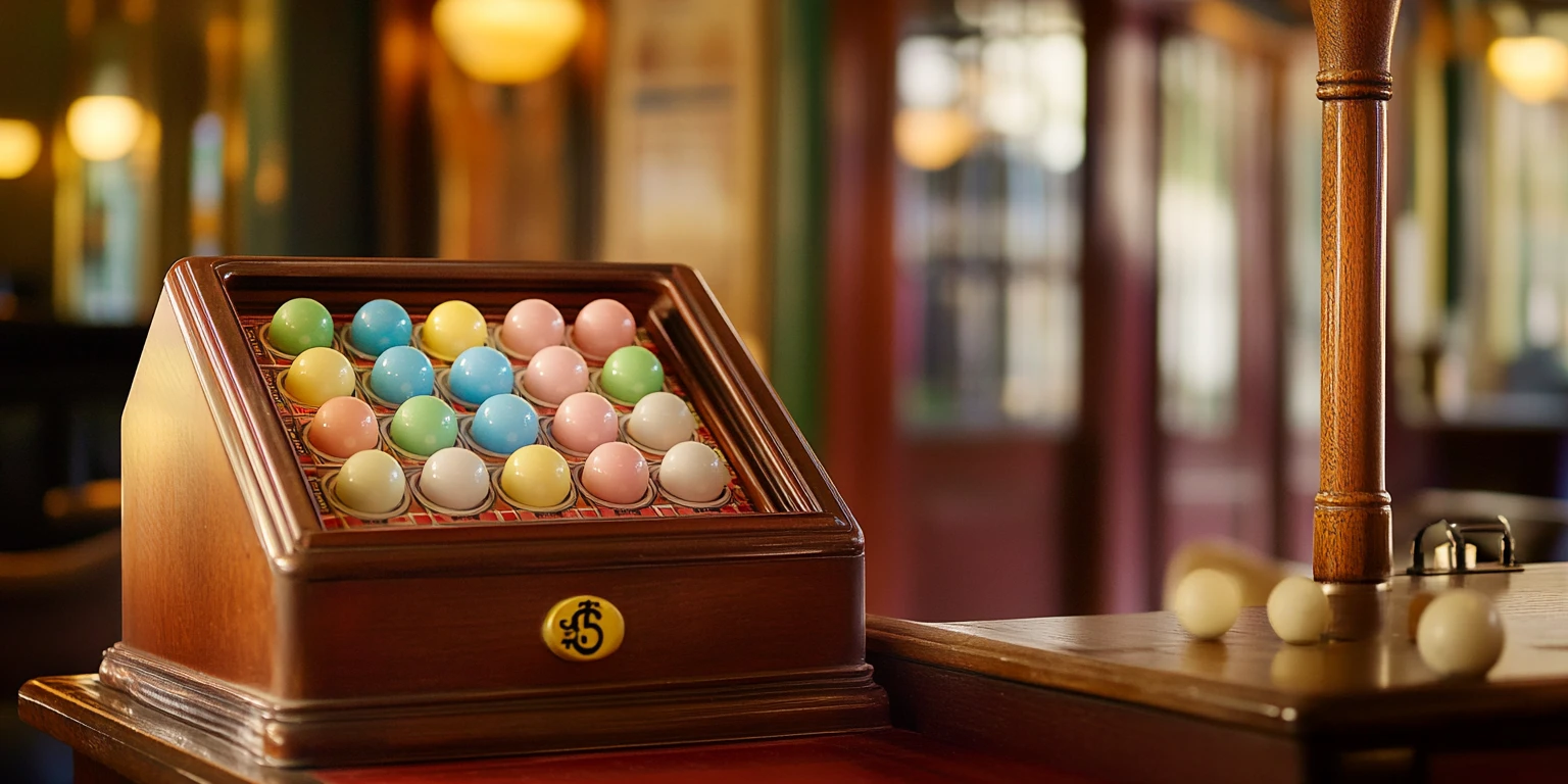 Khám Phá Thế Giới Kinh88: Đăng Nhập, Xổ Số Max 3D Pro và Mega 6/45